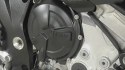 2020 (70) BMW Motorrad S1000 XR TE (20MY) 5818761