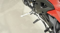 2020 (70) BMW Motorrad S1000 XR TE (20MY) 5818743