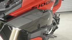2020 (70) BMW Motorrad S1000 XR TE (20MY) 5818754