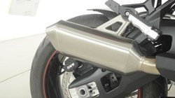 2020 (70) BMW Motorrad S1000 XR TE (20MY) 5818763