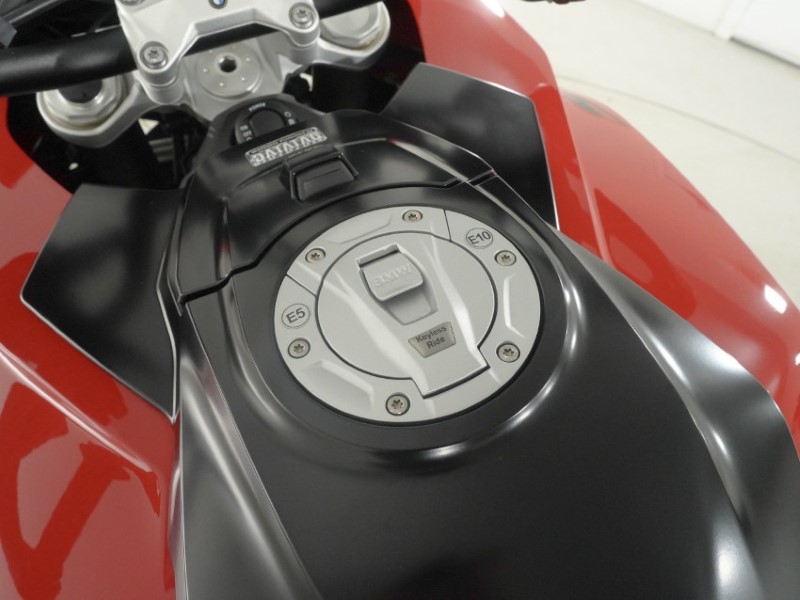 2020 (70) BMW Motorrad S1000 XR TE (20MY) 5818744