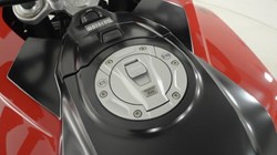 2020 (70) BMW Motorrad S1000 XR TE (20MY) 5818744