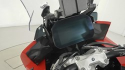 2020 (70) BMW Motorrad S1000 XR TE (20MY) 5818752