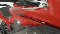 2020 (70) BMW Motorrad S1000 XR TE (20MY) 5818759