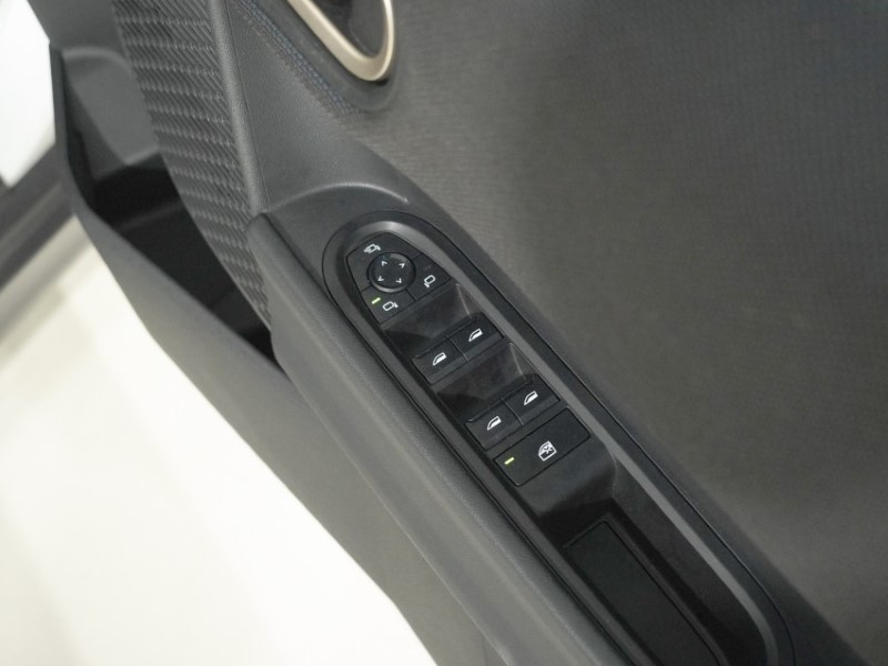 2025 (75) MINI COOPER 1.5 C Classic 5dr Auto 5825580