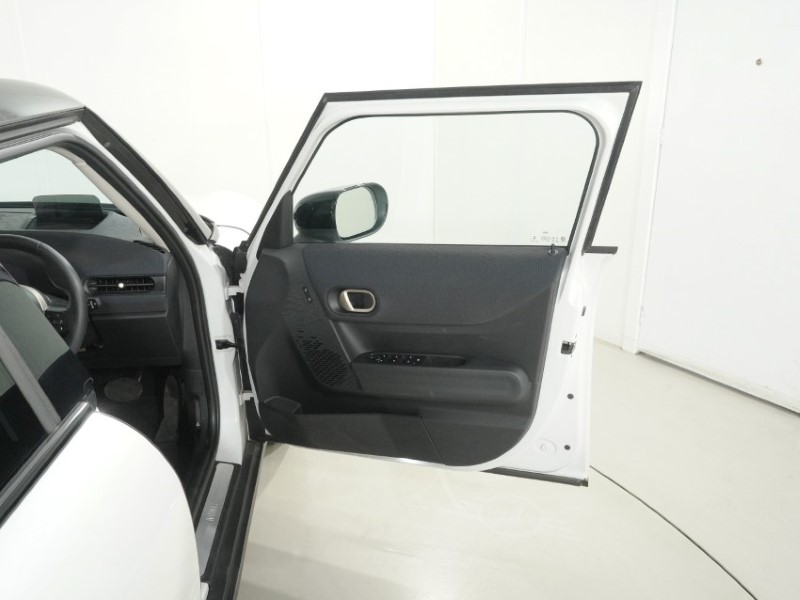 2025 (75) MINI COOPER 1.5 C Classic 5dr Auto 5825579