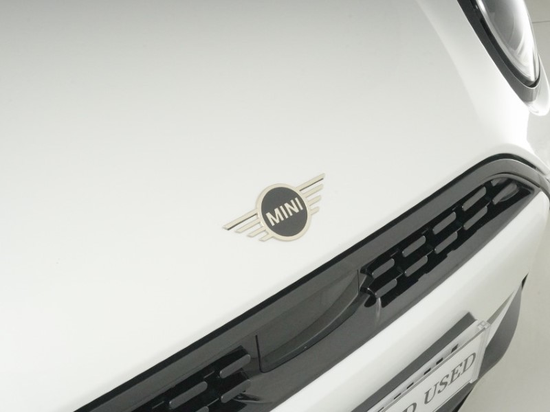2025 (75) MINI COOPER 1.5 C Classic 5dr Auto 5825574