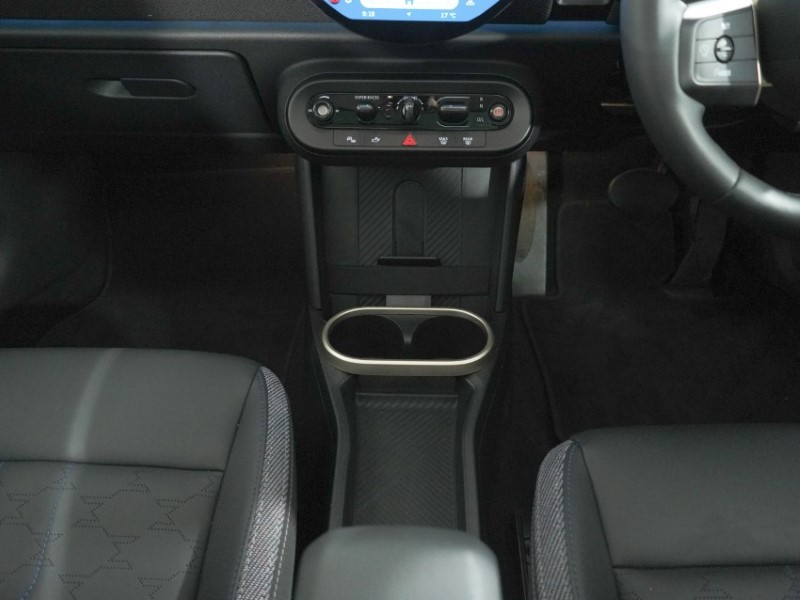 2025 (75) MINI COOPER 1.5 C Classic 5dr Auto 5825572