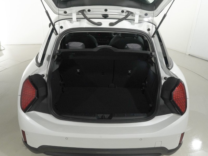 2025 (75) MINI COOPER 1.5 C Classic 5dr Auto 5825565