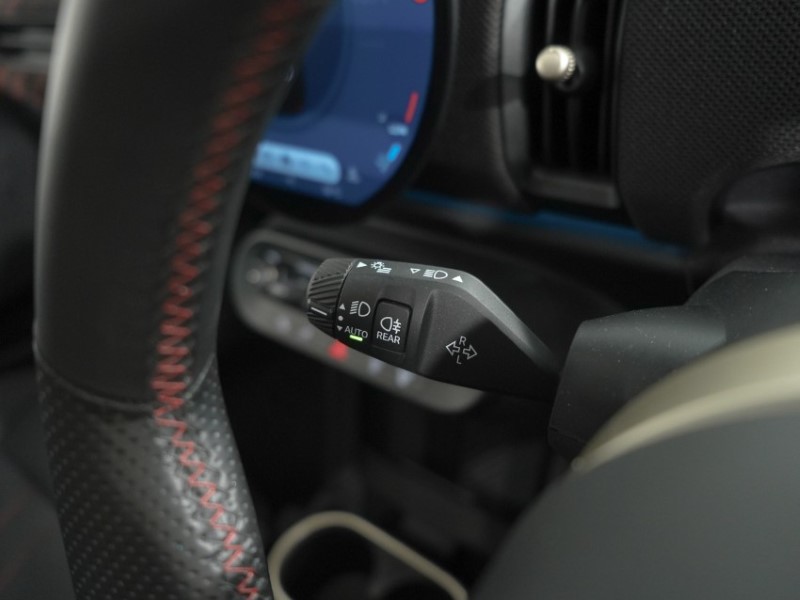 2025 (75) MINI COOPER 2.0 S Sport 5dr Auto 5860142