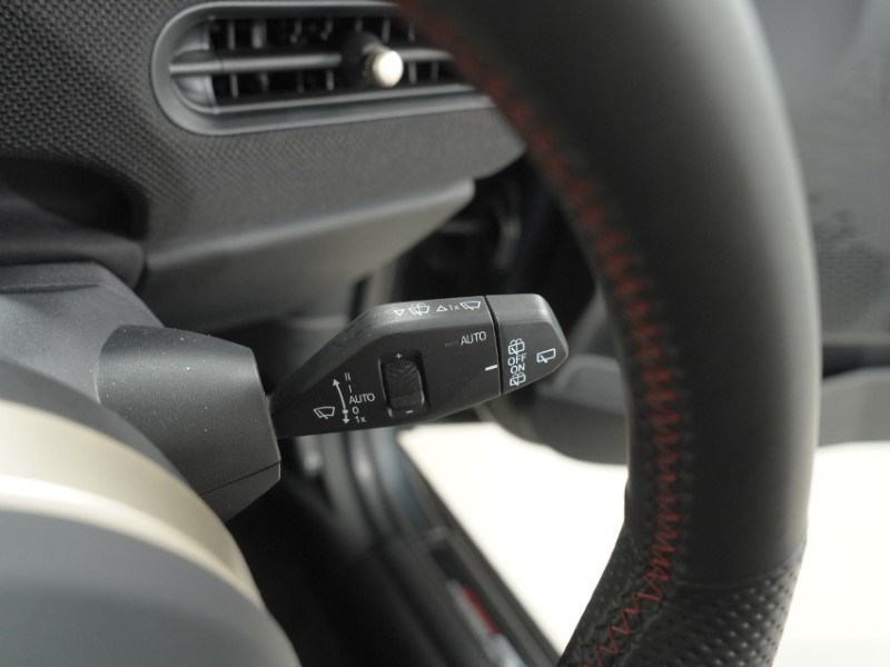 2025 (75) MINI COOPER 2.0 S Sport 5dr Auto 5860143