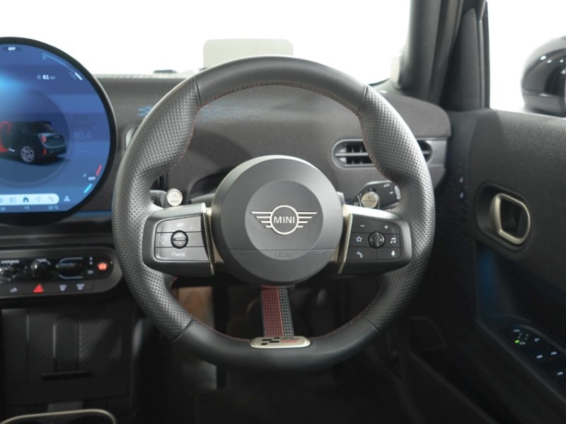 2025 (75) MINI COOPER 2.0 S Sport 5dr Auto 5860122