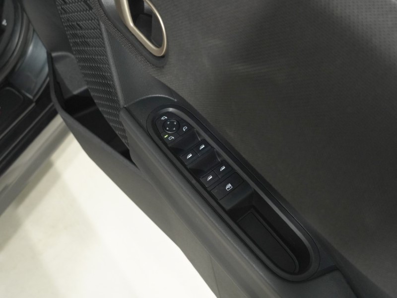 2025 (75) MINI COOPER 2.0 S Sport 5dr Auto 5860130