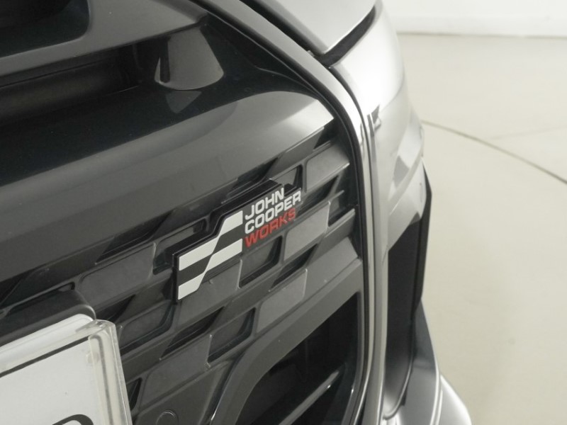 2025 (75) MINI COOPER 2.0 S Sport 5dr Auto 5860125