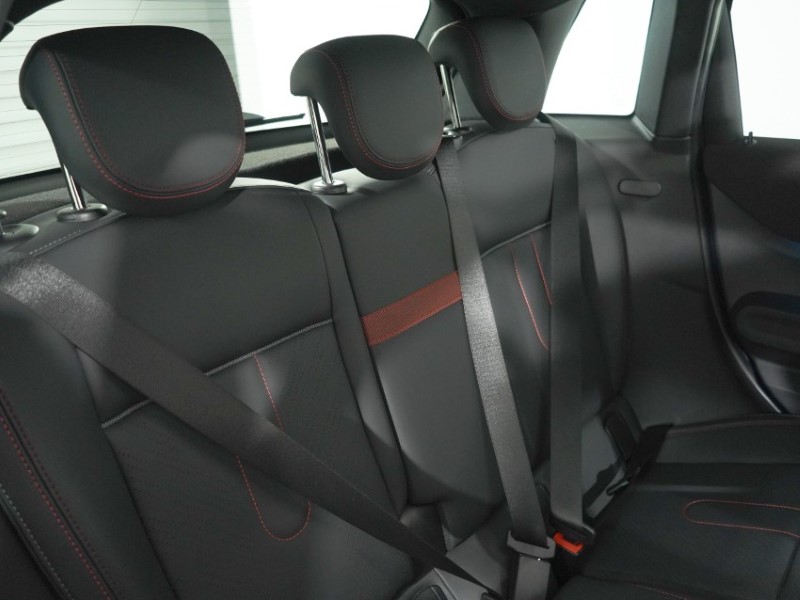 2025 (75) MINI COOPER 2.0 S Sport 5dr Auto 5860127