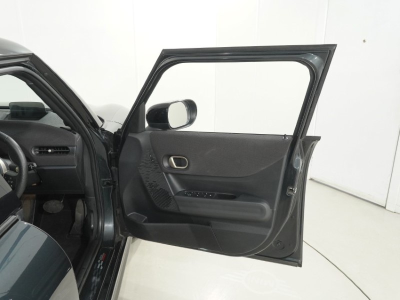2025 (75) MINI COOPER 2.0 S Sport 5dr Auto 5860129