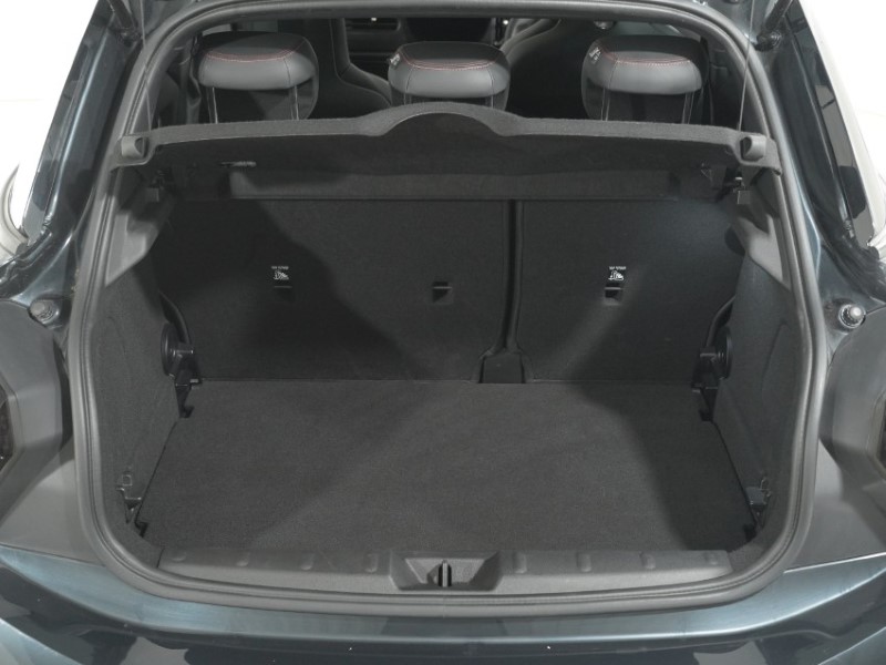 2025 (75) MINI COOPER 2.0 S Sport 5dr Auto 5860114