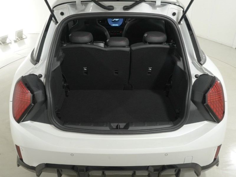 2025 (75) MINI COOPER 2.0 S Sport 5dr Auto 5874158