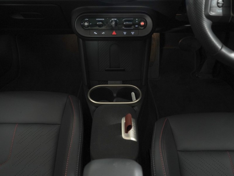 2025 (75) MINI COOPER 2.0 S Sport 5dr Auto 5874166