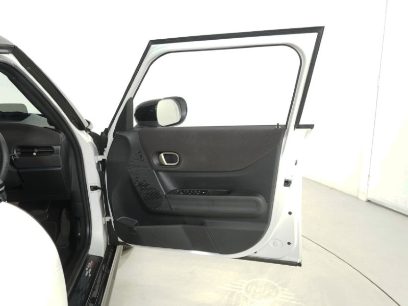 2025 (75) MINI COOPER 2.0 S Sport 5dr Auto 5874176