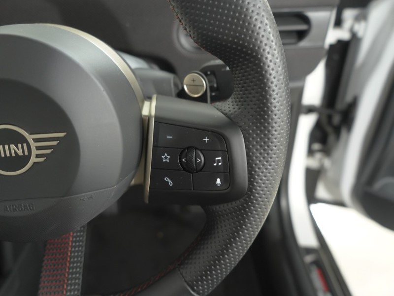 2025 (75) MINI COOPER 2.0 S Sport 5dr Auto 5874187