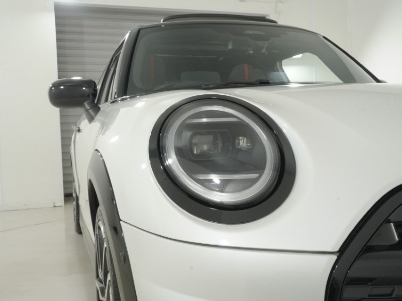 2025 (75) MINI COOPER 2.0 S Sport 5dr Auto 5874170