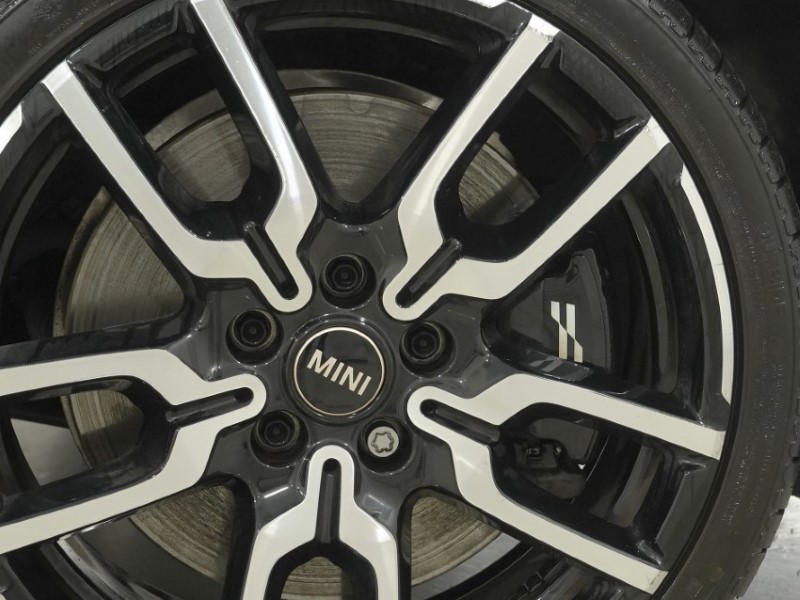 2025 (75) MINI COOPER 2.0 S Sport 5dr Auto 5874173