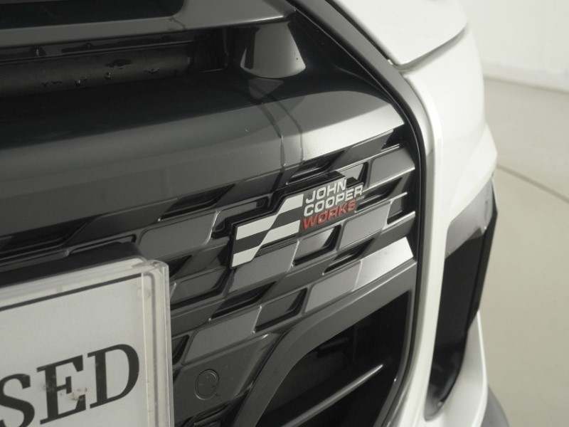 2025 (75) MINI COOPER 2.0 S Sport 5dr Auto 5874169