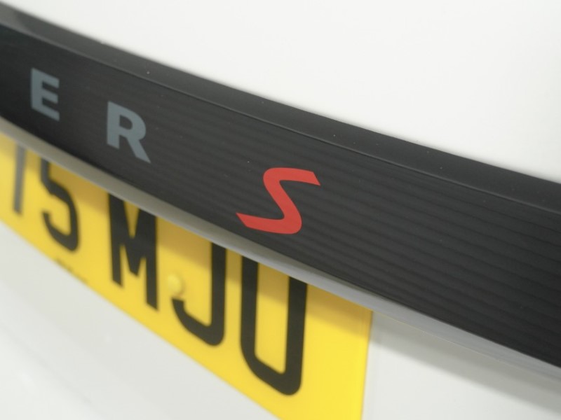 2025 (75) MINI COOPER 2.0 S Sport 5dr Auto 5874156