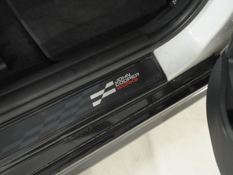 2025 (75) MINI COOPER 2.0 S Sport 5dr Auto 5874178