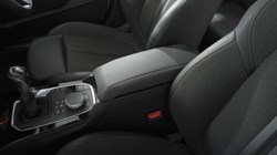 2020 (70) BMW 1 SERIES 118i Sport 5dr 5834683