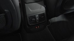 2020 (70) BMW 1 SERIES 118i Sport 5dr 5834687