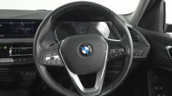 2020 (70) BMW 1 SERIES 118i Sport 5dr 5834692