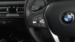 2020 (70) BMW 1 SERIES 118i Sport 5dr 5834706