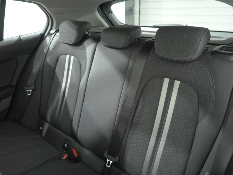 2020 (70) BMW 1 SERIES 118i Sport 5dr 5834686