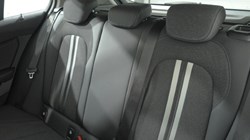 2020 (70) BMW 1 SERIES 118i Sport 5dr 5834686