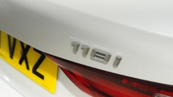 2020 (70) BMW 1 SERIES 118i Sport 5dr 5834681