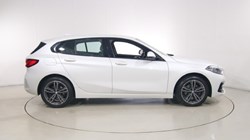 2020 (70) BMW 1 SERIES 118i Sport 5dr 5834732