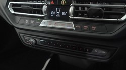 2020 (70) BMW 1 SERIES 118i Sport 5dr 5834721