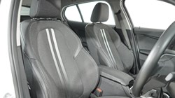 2020 (70) BMW 1 SERIES 118i Sport 5dr 5834705