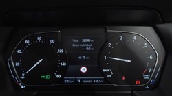 2020 (70) BMW 1 SERIES 118i Sport 5dr 5834708