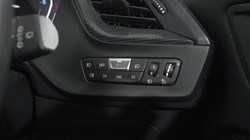 2020 (70) BMW 1 SERIES 118i Sport 5dr 5834724