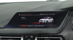 2020 (70) BMW 1 SERIES 118i Sport 5dr 5834711