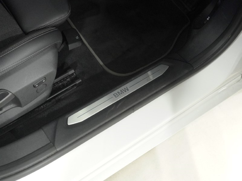 2020 (70) BMW 1 SERIES 118i Sport 5dr 5834701