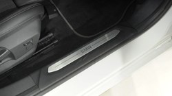 2020 (70) BMW 1 SERIES 118i Sport 5dr 5834701