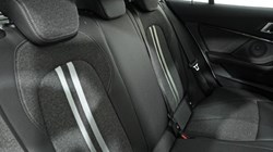 2020 (70) BMW 1 SERIES 118i Sport 5dr 5834698