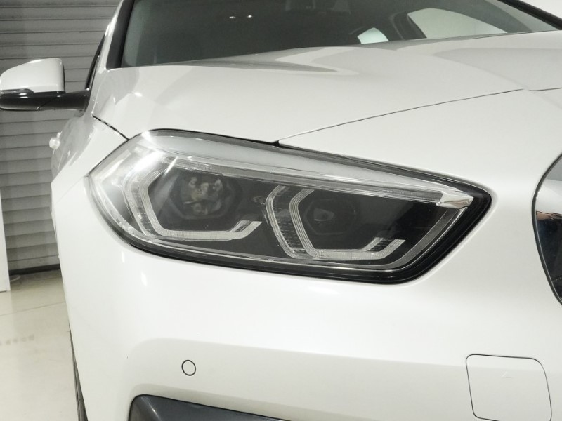 2020 (70) BMW 1 SERIES 118i Sport 5dr 5834694