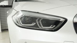 2020 (70) BMW 1 SERIES 118i Sport 5dr 5834694