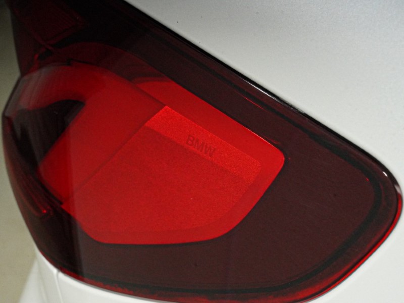 2020 (70) BMW 1 SERIES 118i Sport 5dr 5834697