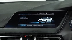 2020 (70) BMW 1 SERIES 118i Sport 5dr 5834713